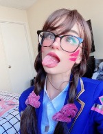 Photo from Amiiinuu Nude album